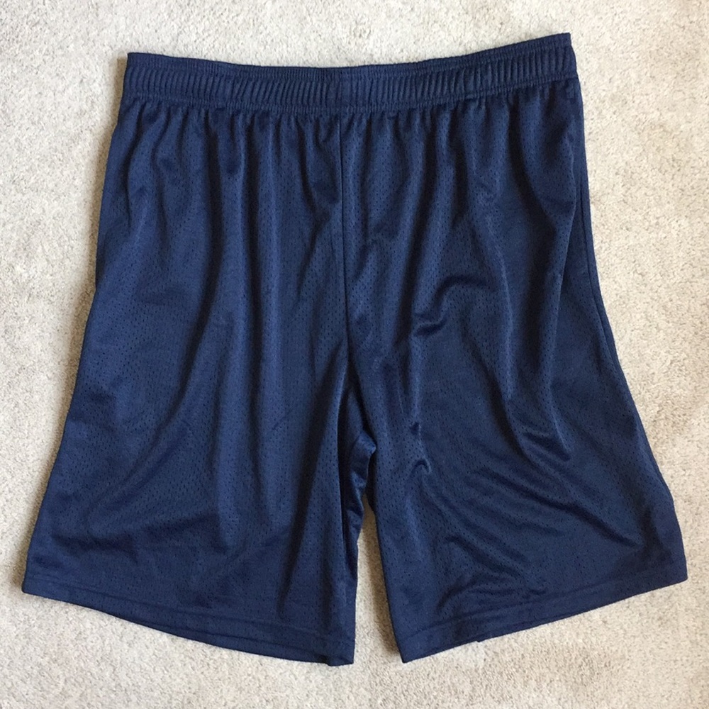 3/$35 RA Men’s shorts